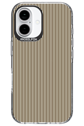 Business Casual - Apple iPhone 16