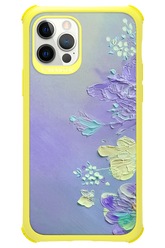 Walll - Apple iPhone 12 Pro