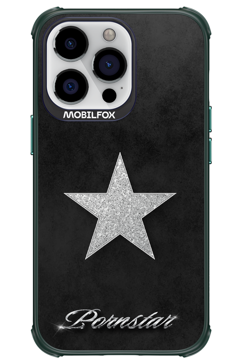 P*rnstar 2.0 - Apple iPhone 13 Pro