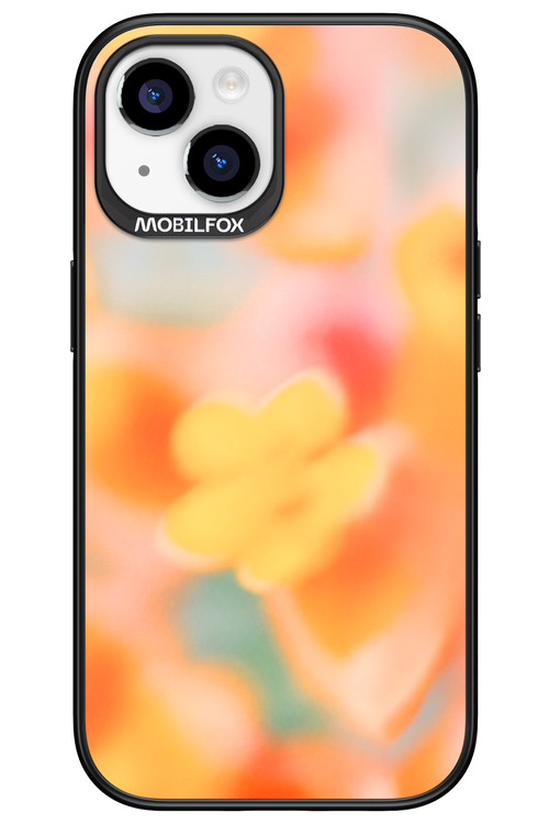 Summer Dream 2.0 - Apple iPhone 15