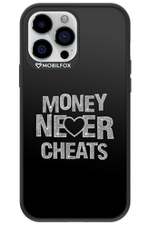 Money Cheats 2.0 - Apple iPhone 13 Pro Max