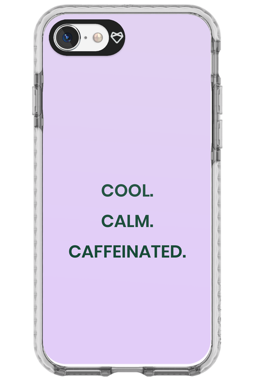 CCC - Apple iPhone SE 2020