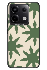 Drylands - Xiaomi Redmi Note 13 Pro 5G