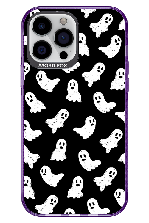 Chill Spirits - Apple iPhone 13 Pro Max