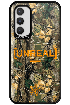 Realtree - Samsung Galaxy A34