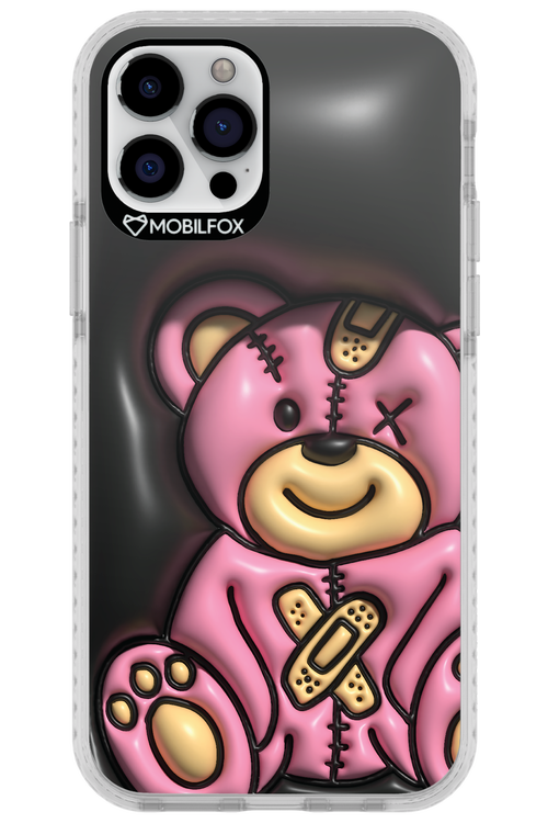 Dead Bear 2.0 - Apple iPhone 12 Pro