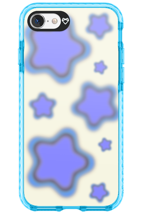 Astral Drift - Apple iPhone 7