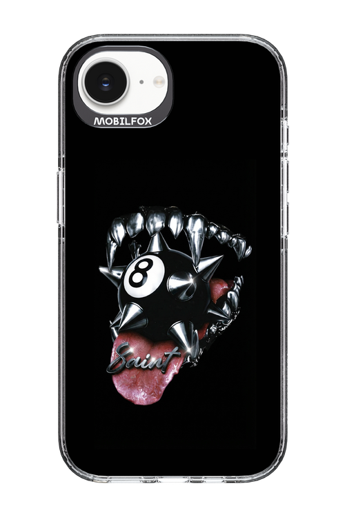 St8 2.0 - Apple iPhone 16e