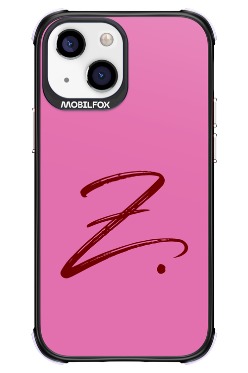 (Sorbet) Z 2.0 - Apple iPhone 13 Mini