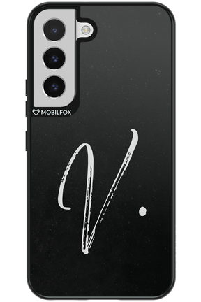 (Off Space) V 2.0 - Samsung Galaxy S22