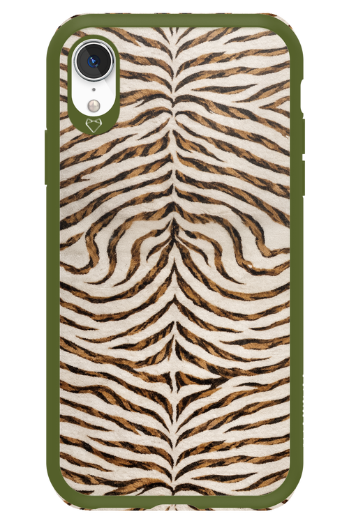 Adventure Charm - Apple iPhone XR