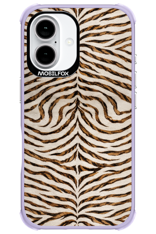 Adventure Charm - Apple iPhone 16