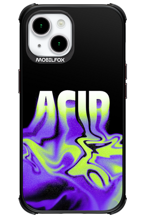 ACIID - Apple iPhone 15