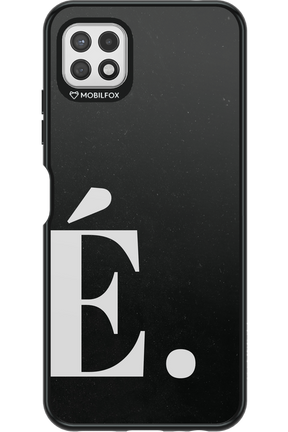 E II (Off Space) 2.0 - Samsung Galaxy A22 5G