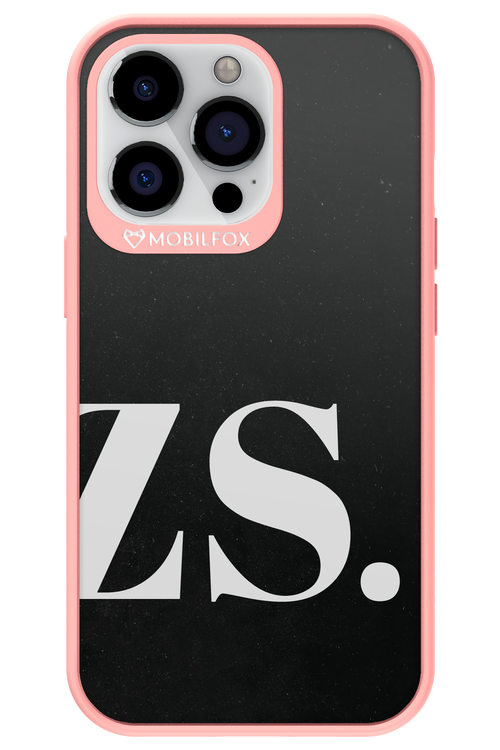 ZS (Off Space) 2.0 - Apple iPhone 13 Pro