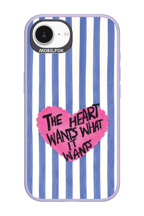 THWYW 2.0 - Apple iPhone 17e