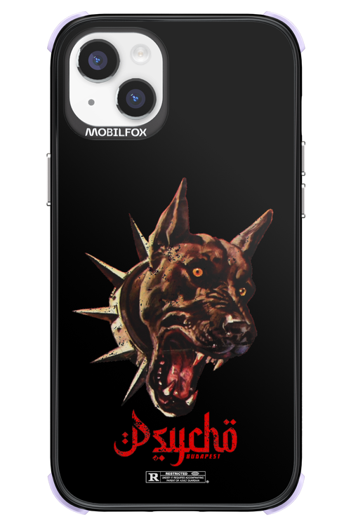 Psydog - Apple iPhone 14 Plus