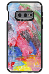 Xrax 2.0 - Samsung Galaxy S10e