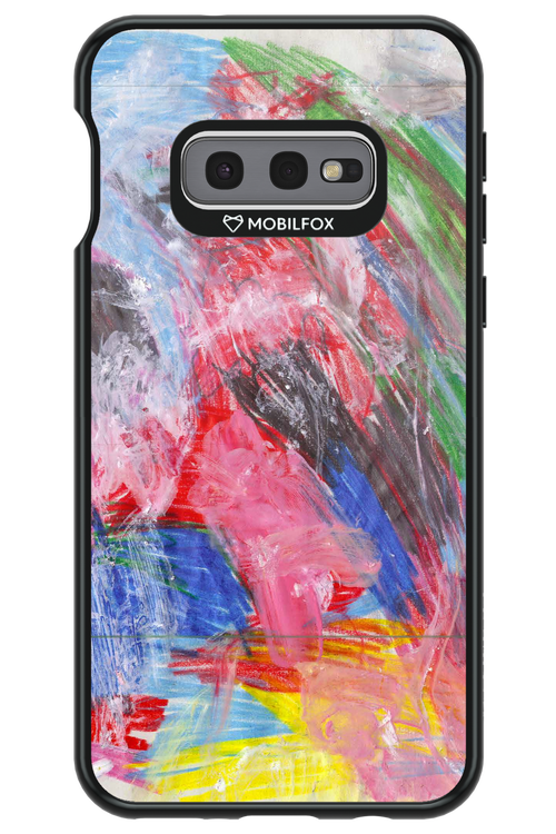 Xrax 2.0 - Samsung Galaxy S10e