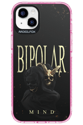 BIPOLAR - Apple iPhone 14 Plus