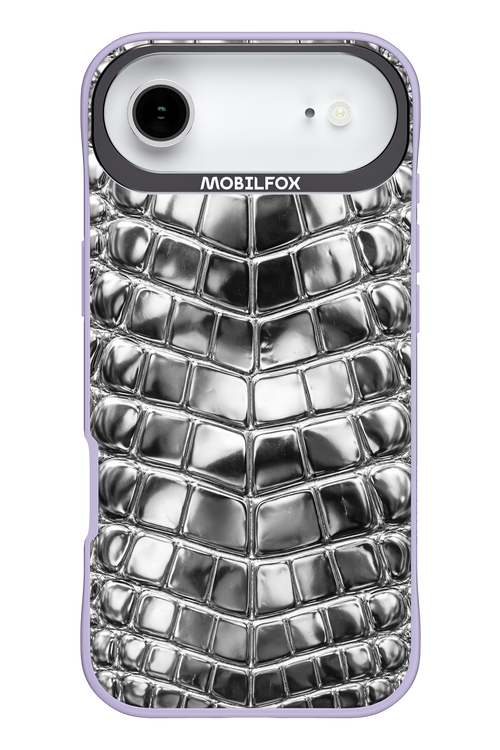 ChromeGator - Apple iPhone 17 Air