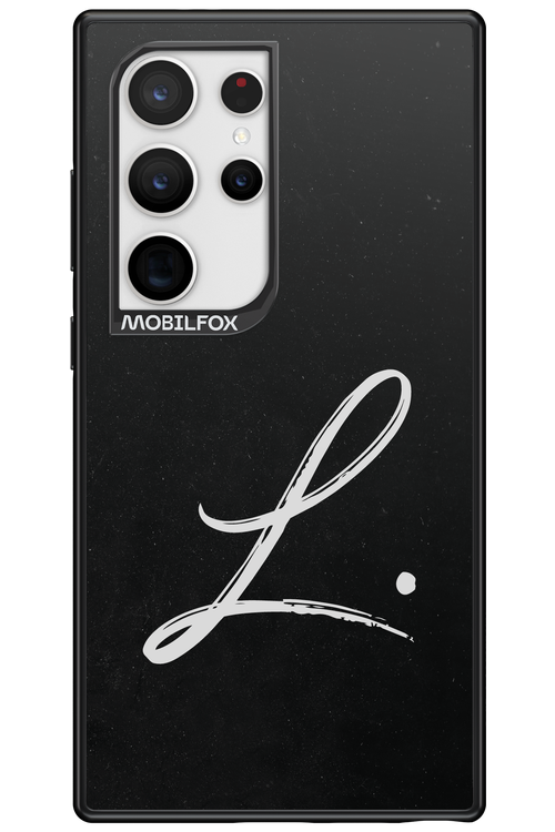 (Off Space) L 2.0 - Samsung Galaxy S24 Ultra