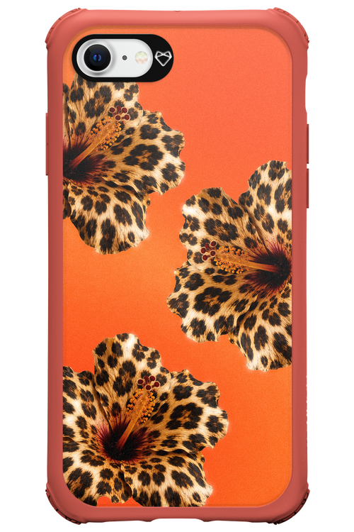 Sun Purr 2.0 - Apple iPhone SE 2020