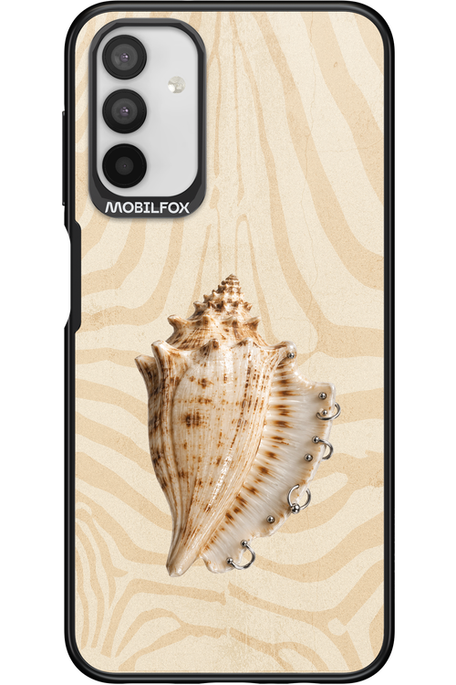 Shell Me Out 2.0 - Samsung Galaxy A04s