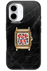 f_ck 2.0 - Apple iPhone 16