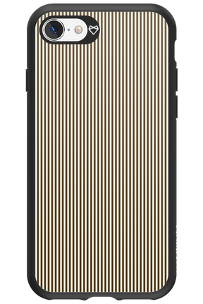 Business Casual 2.0 - Apple iPhone SE 2022