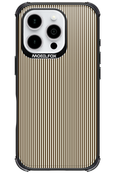 Business Casual - Apple iPhone 16 Pro