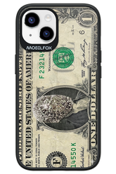mask 2.0 - Apple iPhone 14
