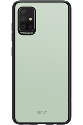 MINT 2.0 - Samsung Galaxy A51
