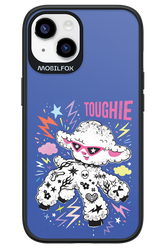 TOUGHIE 2.0 - Apple iPhone 14