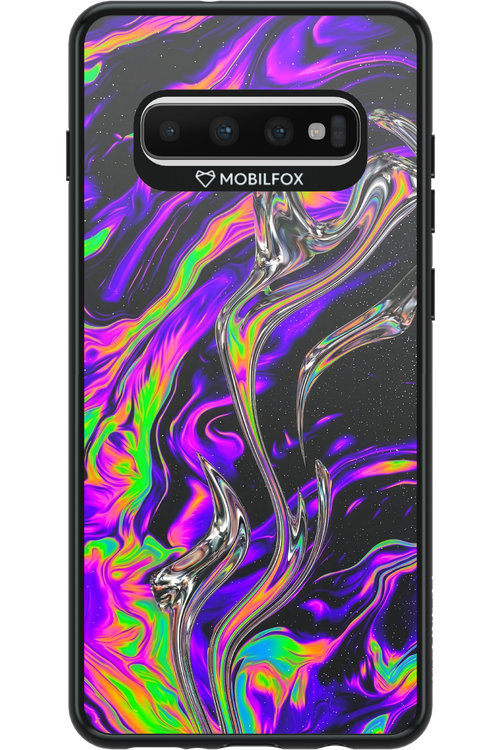 Nova 2.0 - Samsung Galaxy S10+