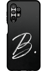 (Off Space) B 2.0 - Samsung Galaxy A13 4G