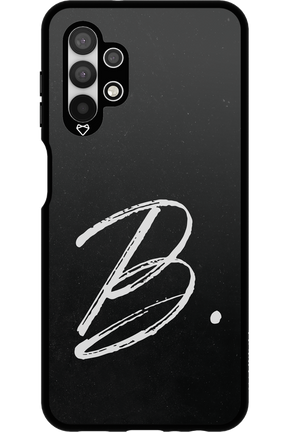 (Off Space) B 2.0 - Samsung Galaxy A13 4G