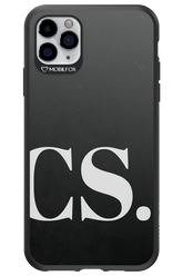 CS (Off Space) 2.0 - Apple iPhone 11 Pro Max