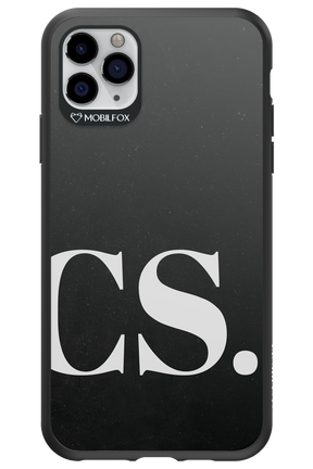 CS (Off Space) 2.0 - Apple iPhone 11 Pro Max