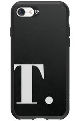 T (Off Space) 2.0 - Apple iPhone 7