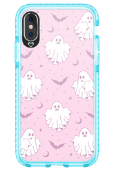 Boo Boo - Apple iPhone XS