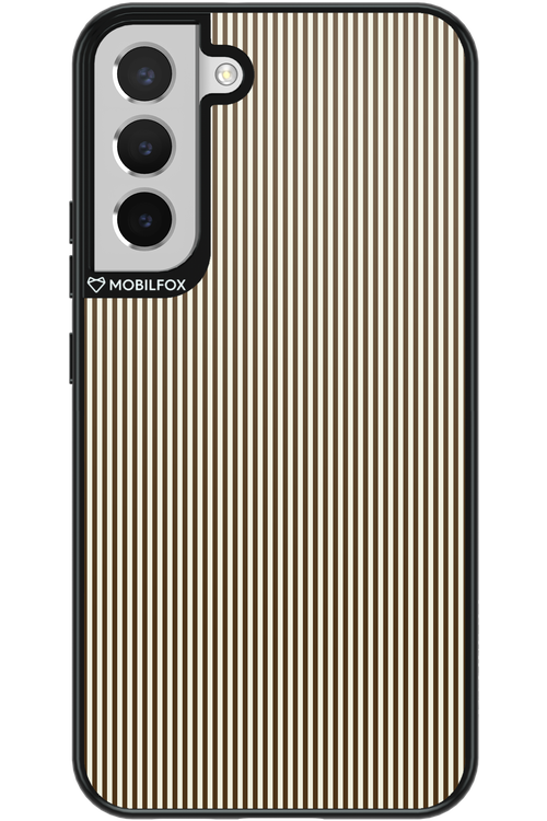 Business Casual - Samsung Galaxy S22+