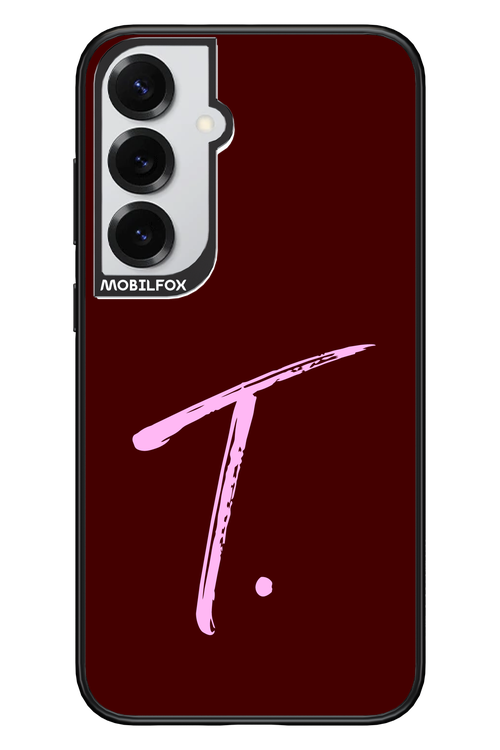 (Dark Blush) T 2.0 - Samsung S25+