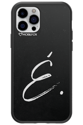 (Off Space) E II 2.0 - Apple iPhone 12 Pro