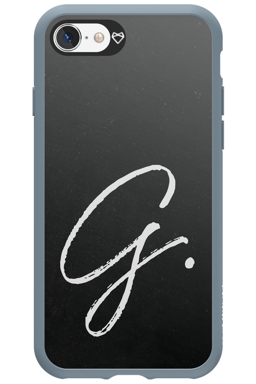 (Off Space) G 2.0 - Apple iPhone 8