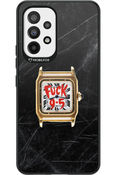 f_ck 2.0 - Samsung Galaxy A53