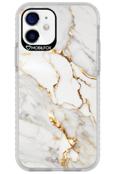 Ariel - Apple iPhone 12