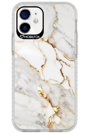 Ariel - Apple iPhone 12