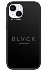 BLVCK II - Apple iPhone 14