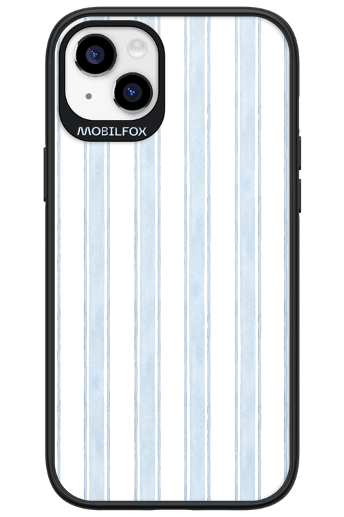 Surf 2.0 - Apple iPhone 14 Plus
